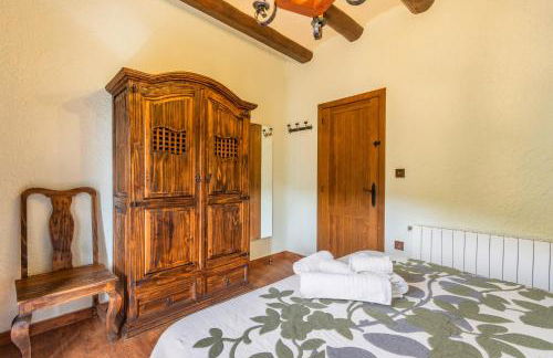 Casa Perico - Photo 12