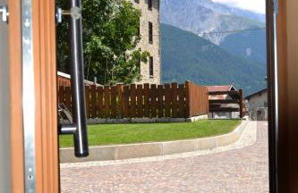 Oga Sweet Home - Foto 14