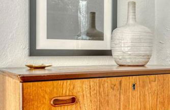 Landmark 23 - Photo 16