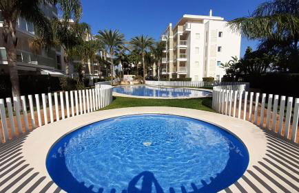 El Manantial By ElConserje - Foto 23