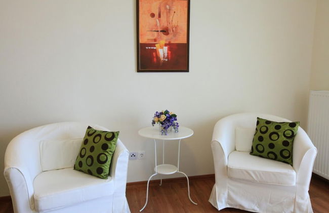 Villa Georgios Large Private Pool Sea Views A C Wifi - 1035 - Foto 8