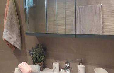 Villa Liberta - Foto 50