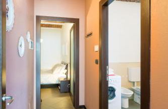 Cascina 6b - Foto 33