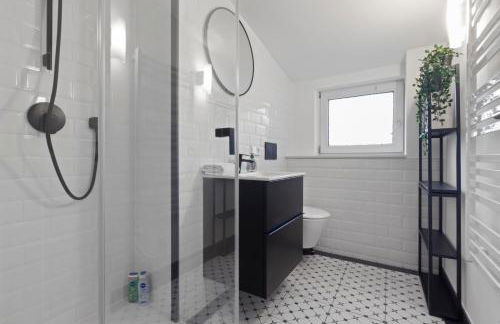 Flatista Homes - Luise - Foto 10