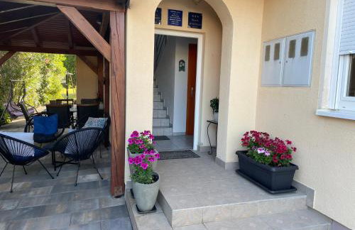 Apartments Mirakul - Foto 54