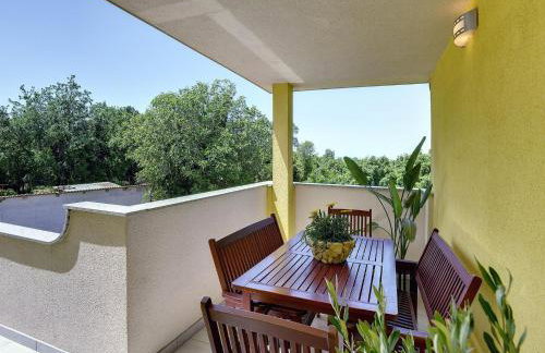 Apartment With Modern Decor and Spacious Garden, 3 km From the Beach - Foto 70