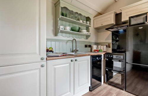 1 Bed in Camelford oc-95316 - Foto 11