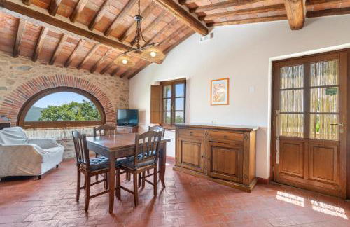 Agriturismo La Marginella - Foto 23