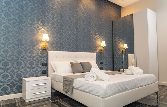 Relais Mermaid - Foto 3