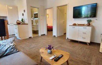 Kandarola Resort - Photo 43