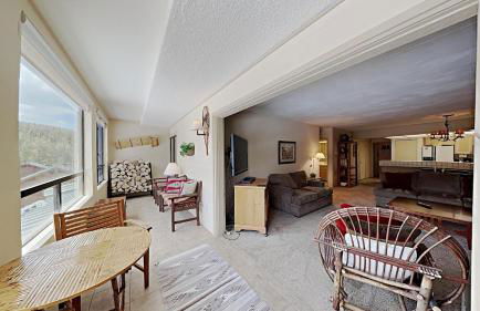 Fantastic 3 Bedroom Condo with Great Views - Foto 3