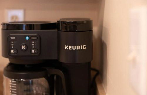 15 Min to UA Private Heated Pool Huge Yard Luxe Master - Foto 58