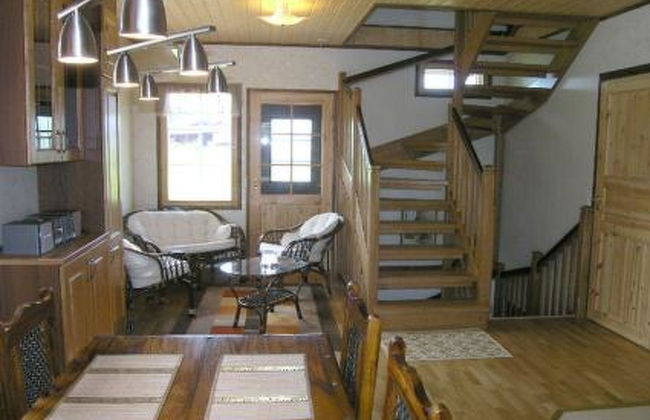 Ryytilänranta - Foto 8