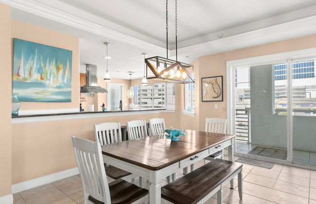 Sun West Palms 301 - Photo 17