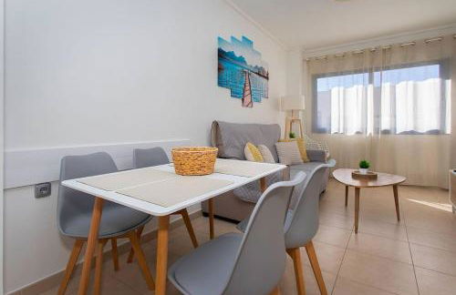 Apartamento en Alicante cerca del aeropuerto - Photo 11