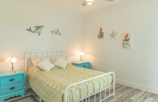 Aqua-holics - Foto 5