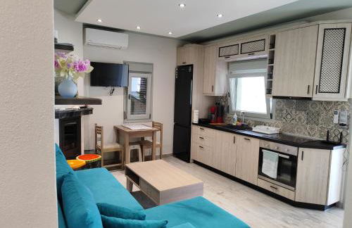 Το καλύβι στην Ανάληψη - Foto 19