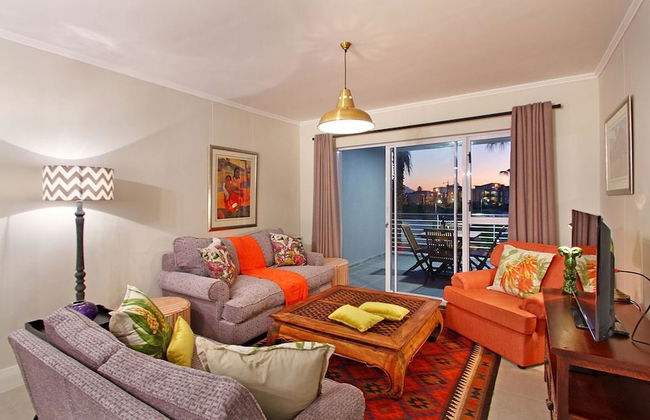 Ashton Park Luxury Apartment - Foto 11