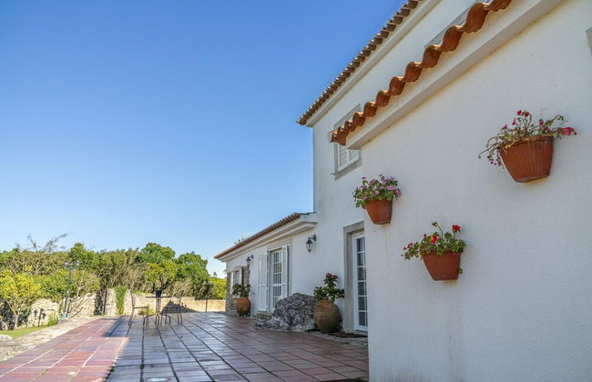 Country - Quinta Completa - Foto 20