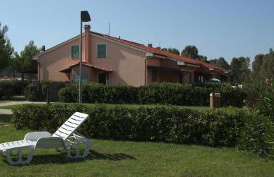 Rosa Dei Venti - Foto 59