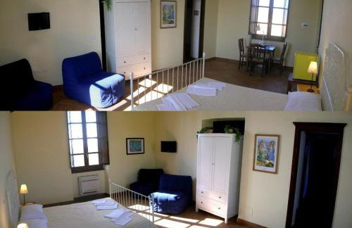 Masseria La Morella - Foto 151