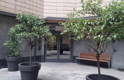 MODERN BILBAO - Foto 7