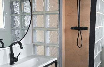 Fabrica de Harina - Foto 15