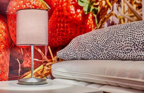 Schwalehof Gästewohnungen - Foto 67