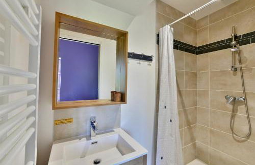 Mas Ribaute - Pour 10 avec piscine privée - Photo 11