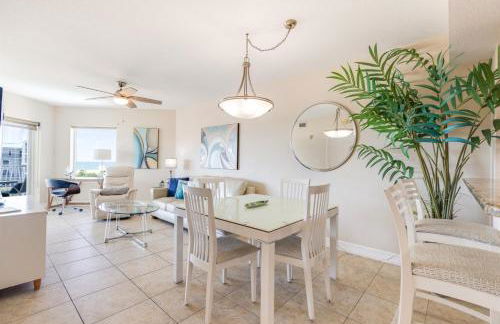 Comfort & Style for the Ultimate Beach Getaway - Foto 5