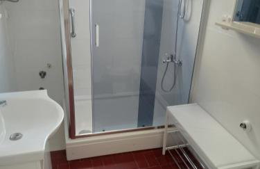 Apartments with heated outdoor swimming pool 9X4m - Foto 17