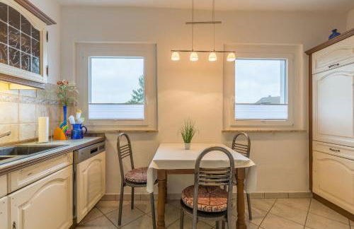 Ferienwohnung Erika - Photo 23