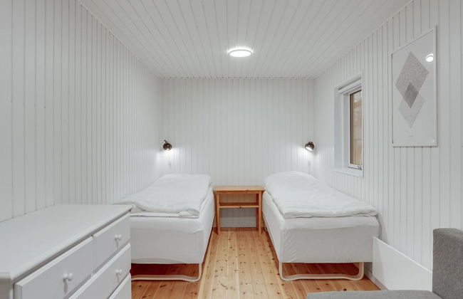 "Adam" - from the sea - Foto 18