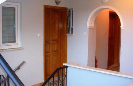 The Dandy Villas Sivota - Foto 112