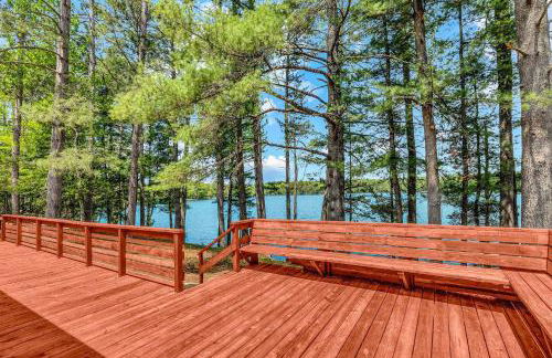 12364 Crivitz - Foto 7