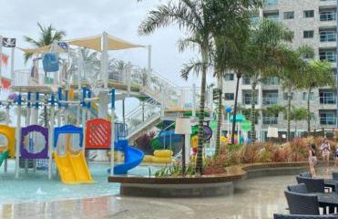 Salinas Exclusive Resort - Photo 8