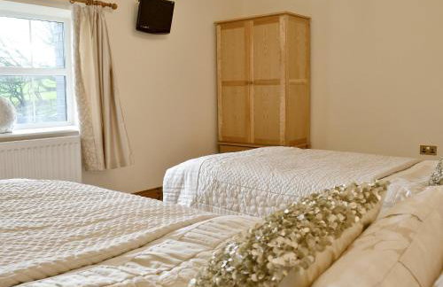 4 Pengraig Draw - Foto 14