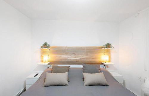 Apartamento Luna - Foto 14