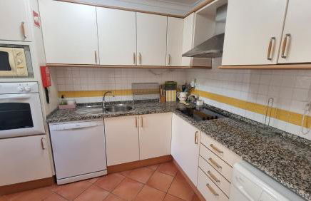 Casa Amarela - Foto 9