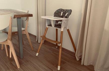 Apartament Vintage - Foto 32