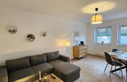 Urban Suites HBN - Foto 2