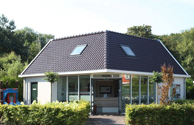 Nice House with Dishwasher near Sea & Beach - Photo 22