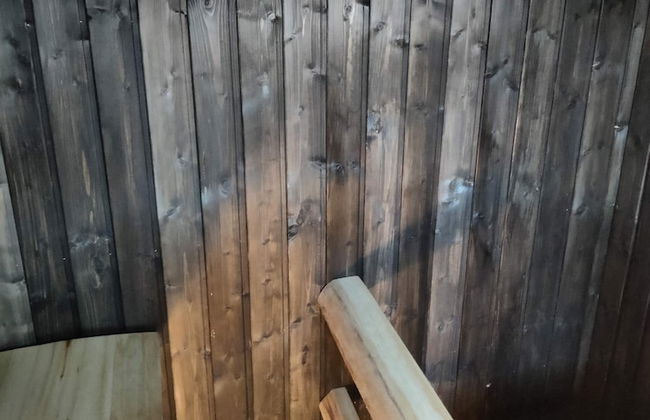 Salkolahti Tuura - Foto 7