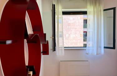 LR Deluxe Apartments - Innovazione 22 - Foto 25