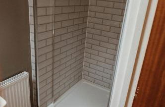 Farm House, Hirwaun Brecon Beacons with Games Barn - Photo 35