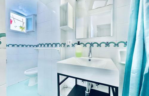 Camerelle 7, Domus Letteraria - Foto 26