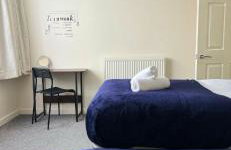 Contractors Convenience - Foto 12