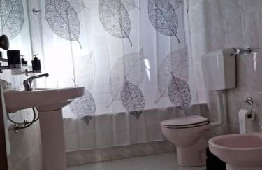 Casa Almeida - Castelo Branco - Foto 13