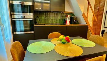 Central Riviera Charm - Foto 5