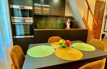 Central Riviera Charm - Foto 5